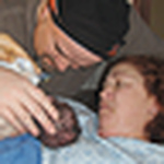 Profile Picture of Doug, Kelly & Finn Daulton (@dougandkellydaulton) on Flickr