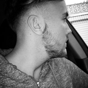 Jose Lopez Cancio - Twitter Profile Picture of Jose Lopez Cancio (@jose_punta) on Twitter