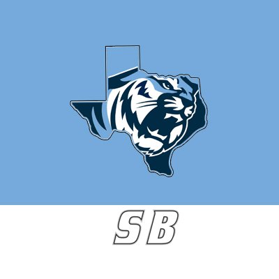 Profile Picture of ETBU Softball (@ETBU_Softball) on Twitter