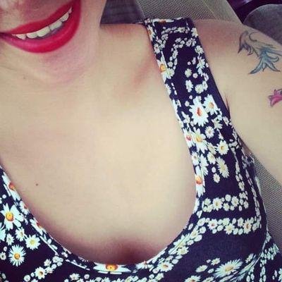 Profile Picture of Yalitza Chavez (@S_lachicaderojo) on Twitter