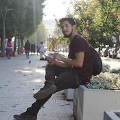 Profile Picture of Julio Cid (@juliocidb) on Youtube