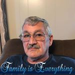 Profile Picture of Gary Holt (@gary.holt.940) on Instagram