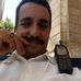 Profile Picture of Hani Mayez (@hani.mayez.9) on Facebook