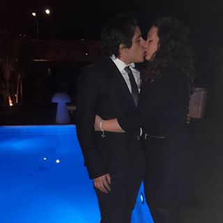 Profile Picture of Michela Giacalone (@michela.giacalone.52) on Facebook