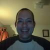 Profile Picture of Mark Krause (@@markk4545) on Tiktok