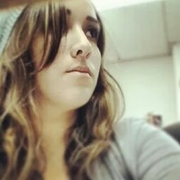 Profile Picture of Wilmary Colon (@wilmary-colon-1) on Quora