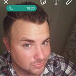 Profile Picture of Johnathan Robert Spooner (@johnrobertspoon) on Instagram
