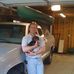 Profile Picture of Steve Sidor (@steve.sidor.10) on Facebook