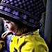 Profile Picture of elvis lamberth (@paoalexpaez) on Pinterest