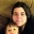Profile Picture of Dawn Rider (@dawndoerr7) on Pinterest