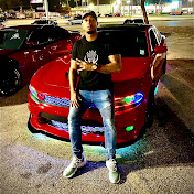 Profile Picture of Keith Hardy (@thekingzview1753) on Youtube