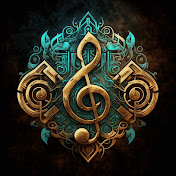 Profile Picture of Matthew Marquez (@Matthew.Marquez.Orchestral) on Youtube