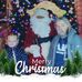 Profile Picture of Amanda BallardBolling (@amanda.ballardbolling) on Facebook