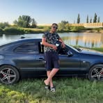 Profile Picture of Denis Bitter (@Denis-Bitter) on Facebook