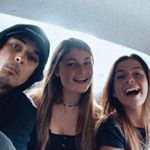 Profile Picture of Leah Tyer (@leah.tyer) on Instagram