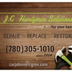 Johnny Carbone - Instagram Profile Picture of Johnny Carbone (@carbone_johnny) on Instagram