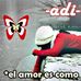 Profile Picture of Ruby Melesio (@ruby.melesio.5) on Facebook