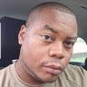 Profile Picture of Albert Allen (@@armyallen1156) on Tiktok
