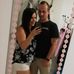 Profile Picture of Kevin Hafner (@kevin.hafner.355) on Facebook