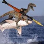 Profile Picture of Chris Miele (@dr.pkingduck) on Instagram