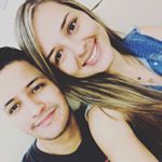 Profile Picture of Max & Antonielle (@antonielle_max) on Instagram