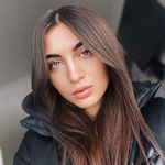 Profile Picture of 𝑺𝒗𝒊𝒕𝒍𝒂𝒏𝒂 𝒁𝒂𝒌𝒉𝒂𝒓𝒄𝒉𝒖𝒌 (@_kelly_moore) on Instagram