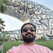 Profile Picture of Fazal Rahman (@FaazVlogs) on Youtube