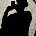 Profile Picture of Marshall Gordon (@marshallgordon) on Instagram