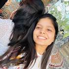 Profile Picture of   Maitri Patel... (@maitri_patel1) on Tiktok