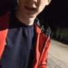 Profile Picture of Eugene Casper (@@eugenecasper) on Tiktok