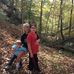 Profile Picture of Beverly Corbett (@beverly.corbett.984) on Facebook