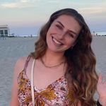Profile Picture of Stephanie Black (@steph4black) on Instagram
