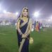 Profile Picture of Sonia Chaudhary (@sonia.chaudhary.927758) on Facebook