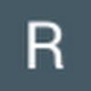 Profile Picture of Richard murdock (@@rmurdock202) on Tiktok