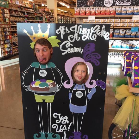 Profile Picture of Angel Foye (@angelfoye) on Poshmark