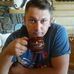 Profile Picture of Andrzej Filipkowski (@andrzej.filipkowski.16) on Facebook