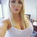 Profile Picture of Hegedüs Andrea (@hegedus.andrea.1610) on Facebook