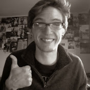 Profile Picture of Brian Carlton Busch (@briancarltonbusch1234) on Youtube