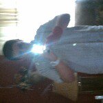 Profile Picture of ackley_scott (@ackley_scott) on Instagram