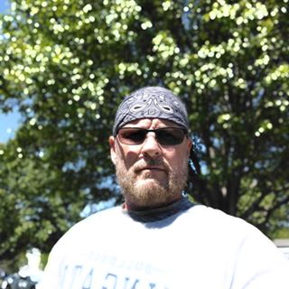 Profile Picture of Shawn Scercy (Showtime) (@CrackerBlack24) on Facebook