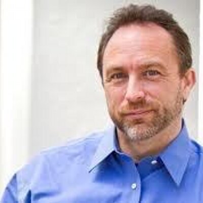 Profile Picture of Corbin Chase (@ucorbinvjve) on Twitter