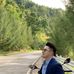Profile Picture of Keith Raphael (@keith.raphael.315) on Facebook