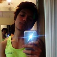 Profile Picture of Félix Bugueño Navas (@félix-bugueño-navas) on Quora