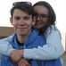 Profile Picture of Bradley Boyer (@bradley.boyer.169) on Facebook