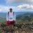 Profile Picture of Aaron Foulk (@@aaronfoulk0) on Tiktok