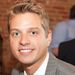 Profile Picture of Nick Frame (@nickmframe) on Pinterest