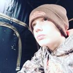 Profile Picture of Dylanepperson (@dylanepperson51) on Instagram