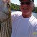 Profile Picture of Danny Daughtry (@dannydaughtry) on Pinterest