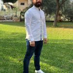 Profile Picture of hassan Fayad (@hassanfayad33) on Instagram