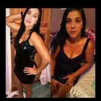 Profile Picture of Mirian Sousa (@bruno.silva.734620) on Facebook